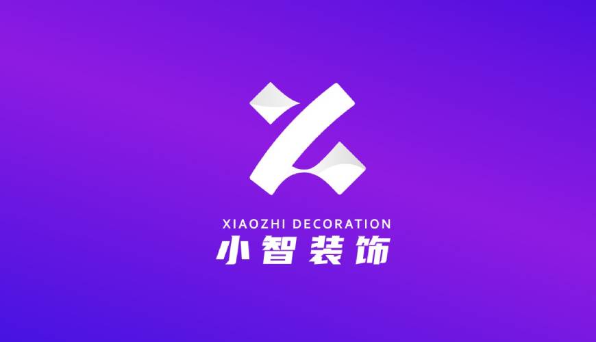 舟曲县VI设计帮您重塑品牌的好处