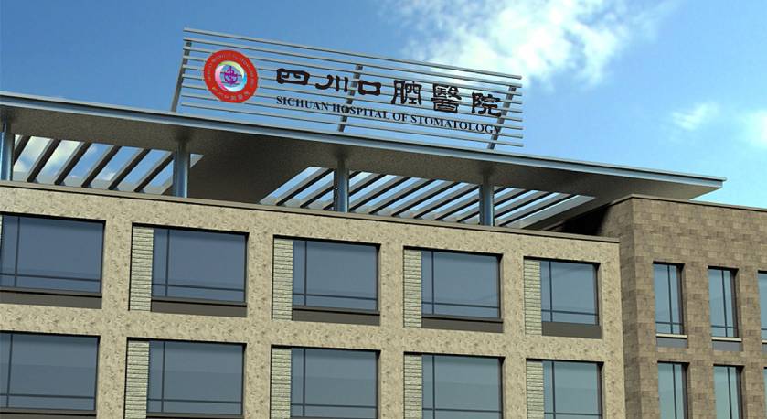 舟曲县企业VI设计：解锁企业品牌增长的核心密码