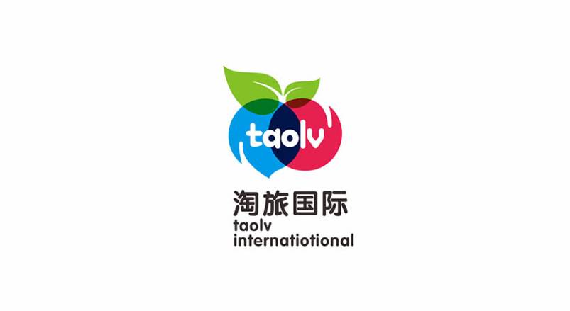 全套VI设计：构建舟曲县企业品牌护城河，筑牢竞争壁垒