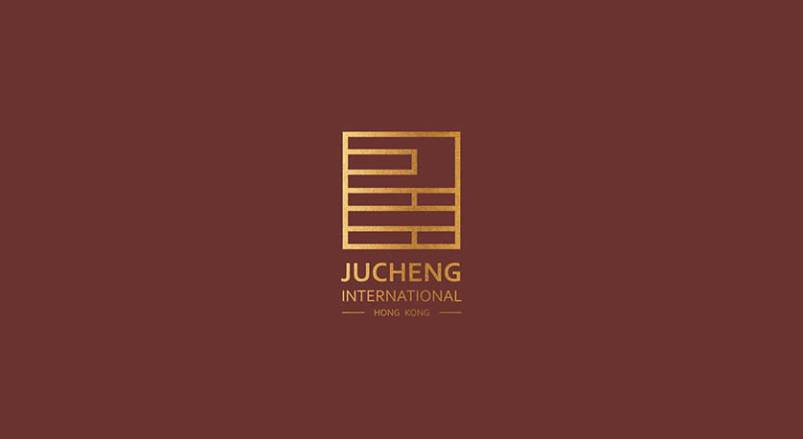 舟曲县整套VI设计：系统化赋能城市与企业品牌升级