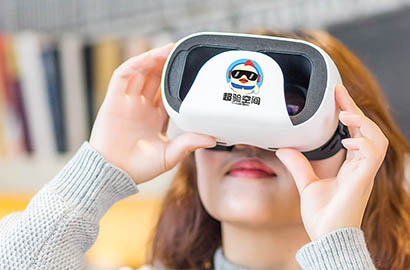 擘画舟曲县VI设计蓝图，点亮城市品牌新征途